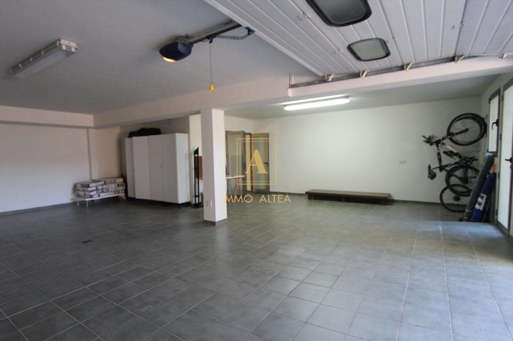 5 soveværelse Villa til salg i Moraira - € 1.495.000 (Ref: 7377892)