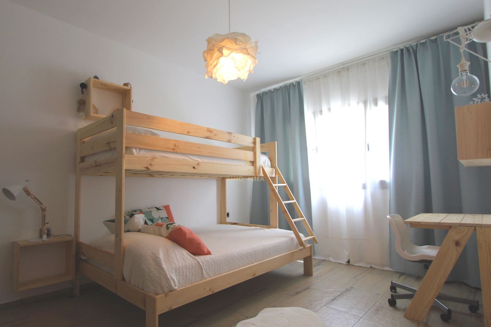 5 soveværelse Villa til salg i Moraira - € 1.495.000 (Ref: 7377892)