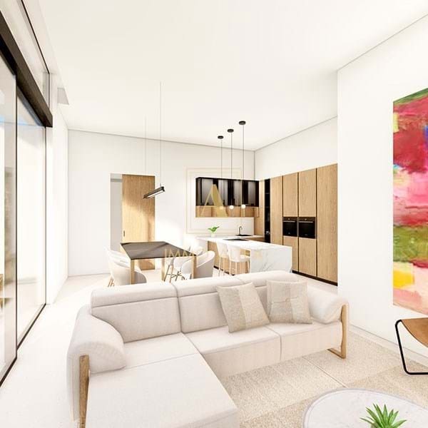 4 quarto Moradia para venda em Rojales - 760 000 € (Ref: 7480875)