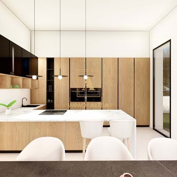 4 quarto Moradia para venda em Rojales - 760 000 € (Ref: 7480875)