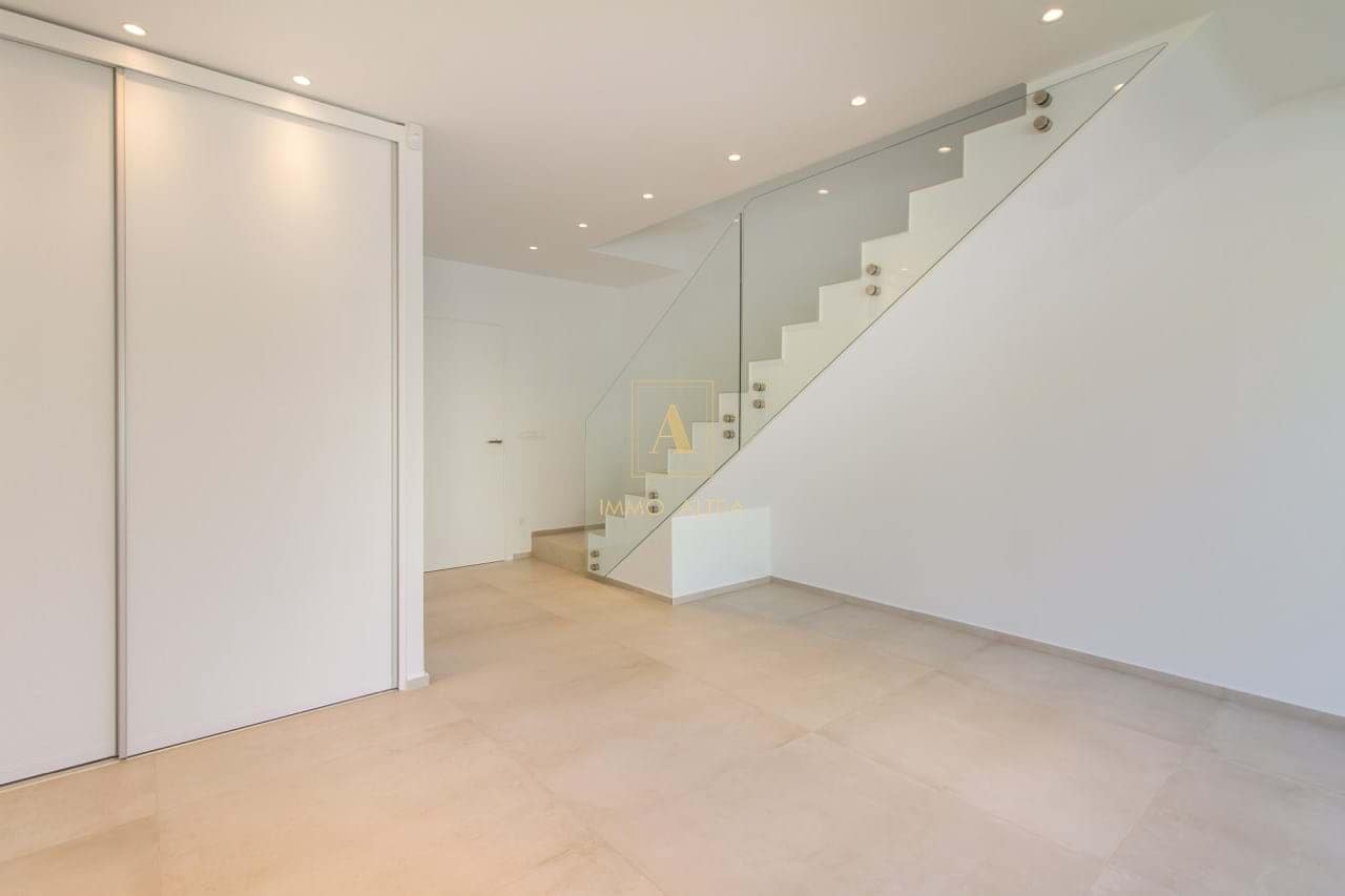 5 soverom Villa til salgs i Altea - € 2 490 000 (Ref: 7484846)