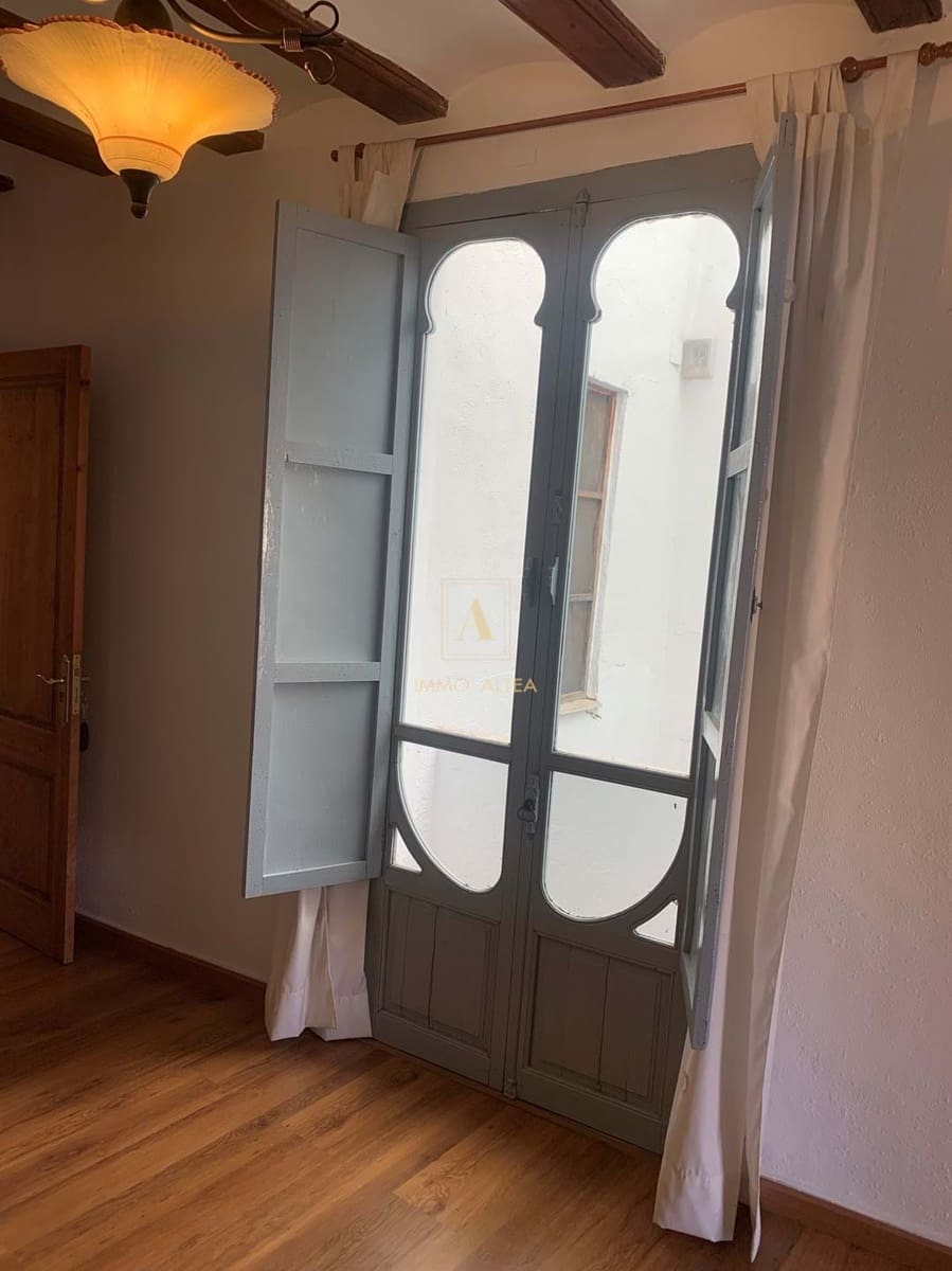 7 soveværelse Byhus til salg i Penaguila - € 400.000 (Ref: 7641125)