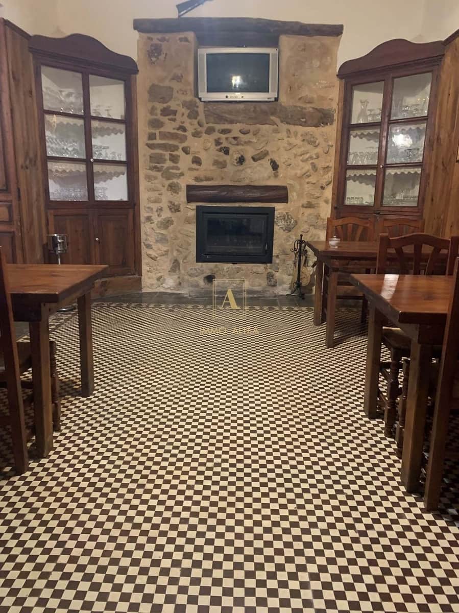 7 soveværelse Byhus til salg i Penaguila - € 400.000 (Ref: 7641125)