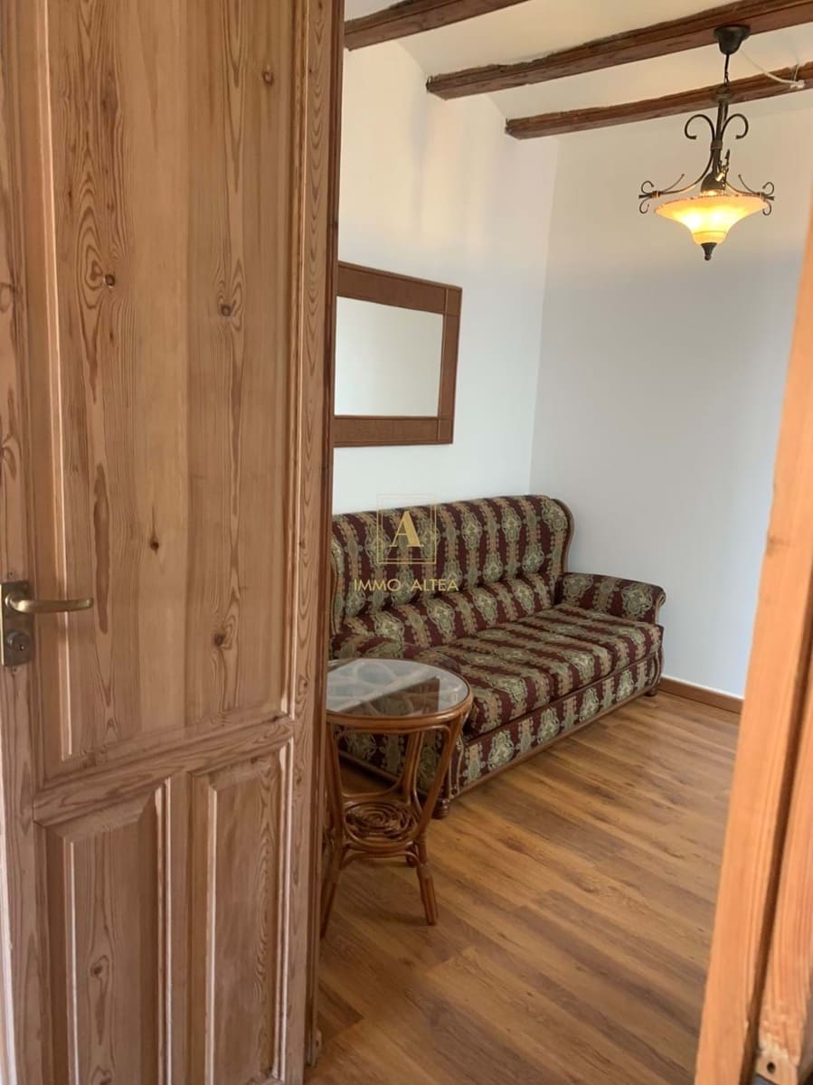 7 soveværelse Byhus til salg i Penaguila - € 400.000 (Ref: 7641125)