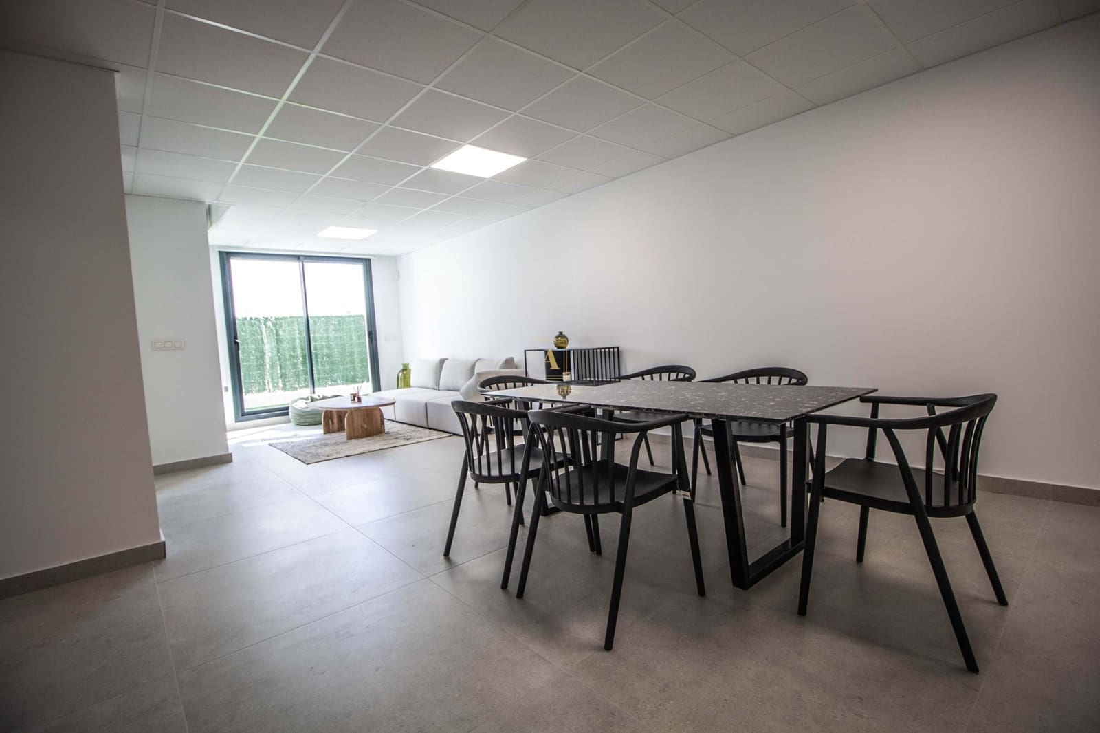 3 soveværelse Villa til salg i Finestrat - € 549.000 (Ref: 7738416)