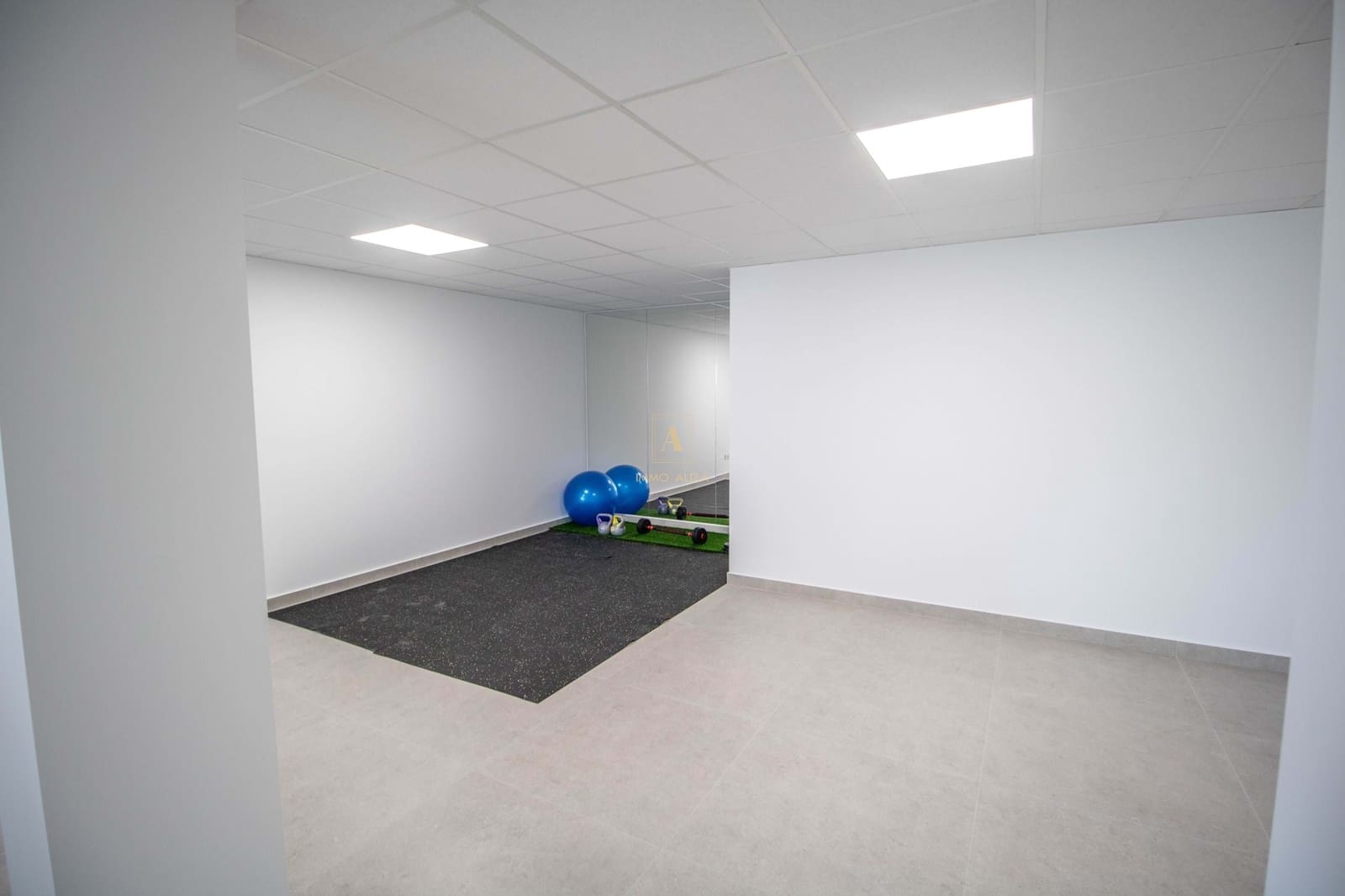 3 soveværelse Villa til salg i Finestrat - € 549.000 (Ref: 7738416)