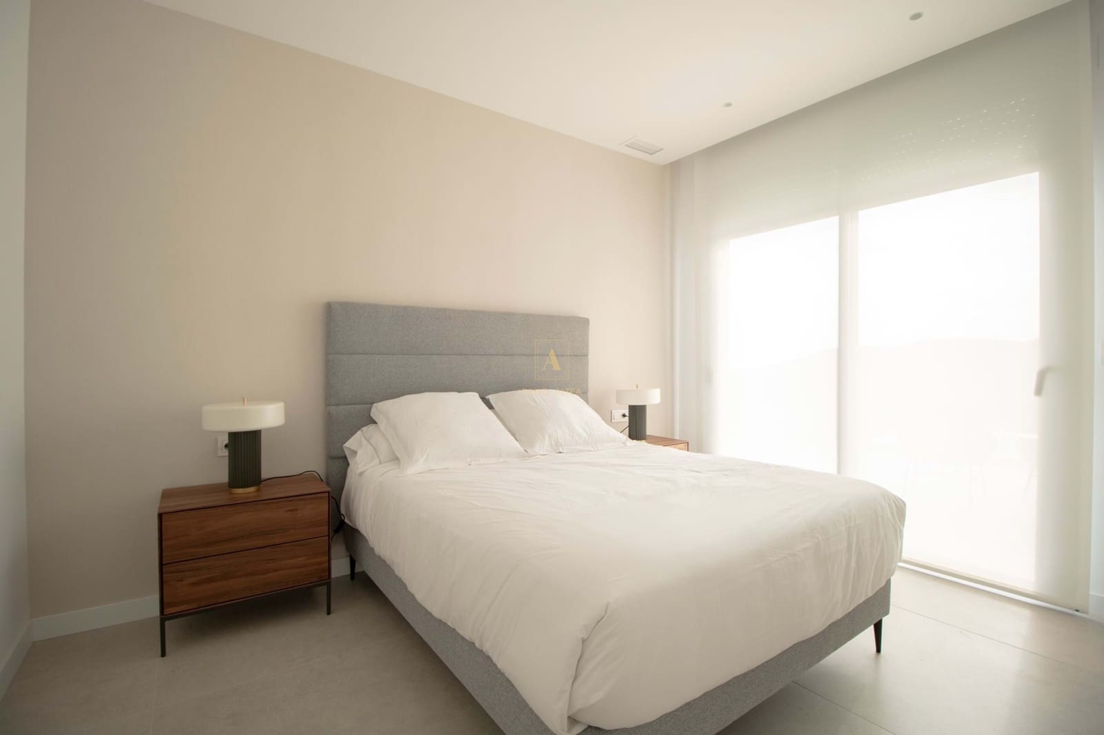 3 soveværelse Villa til salg i Finestrat - € 549.000 (Ref: 7738416)