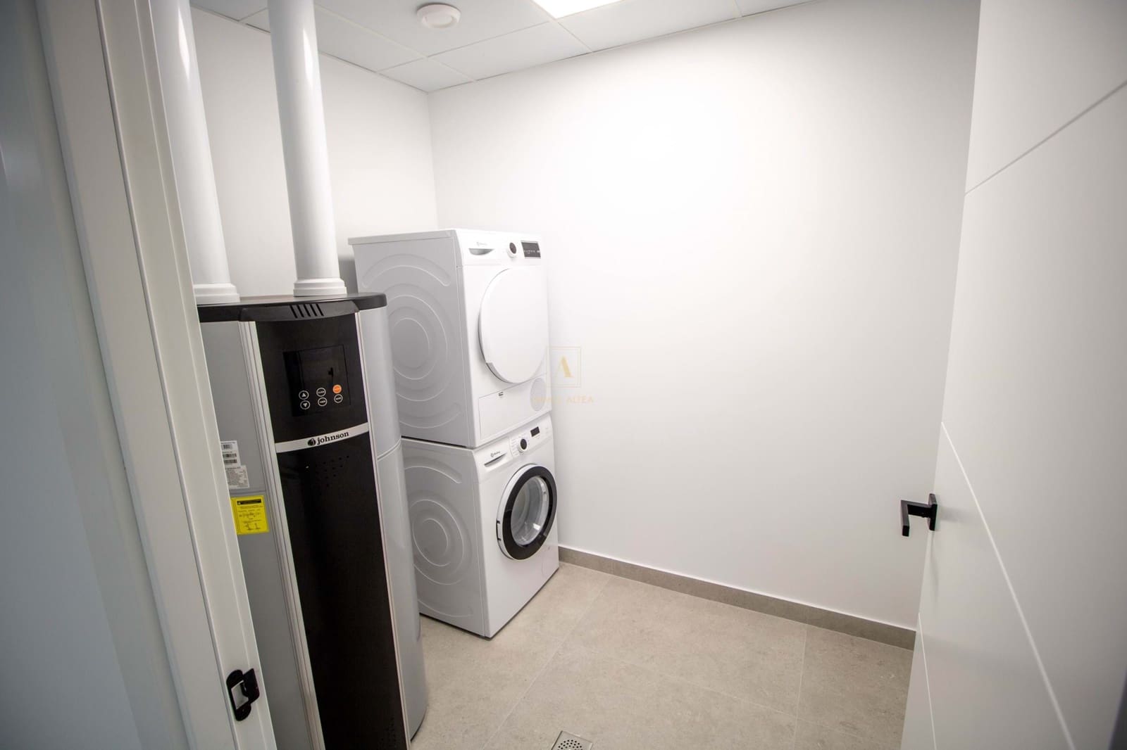 3 soveværelse Villa til salg i Finestrat - € 549.000 (Ref: 7738416)