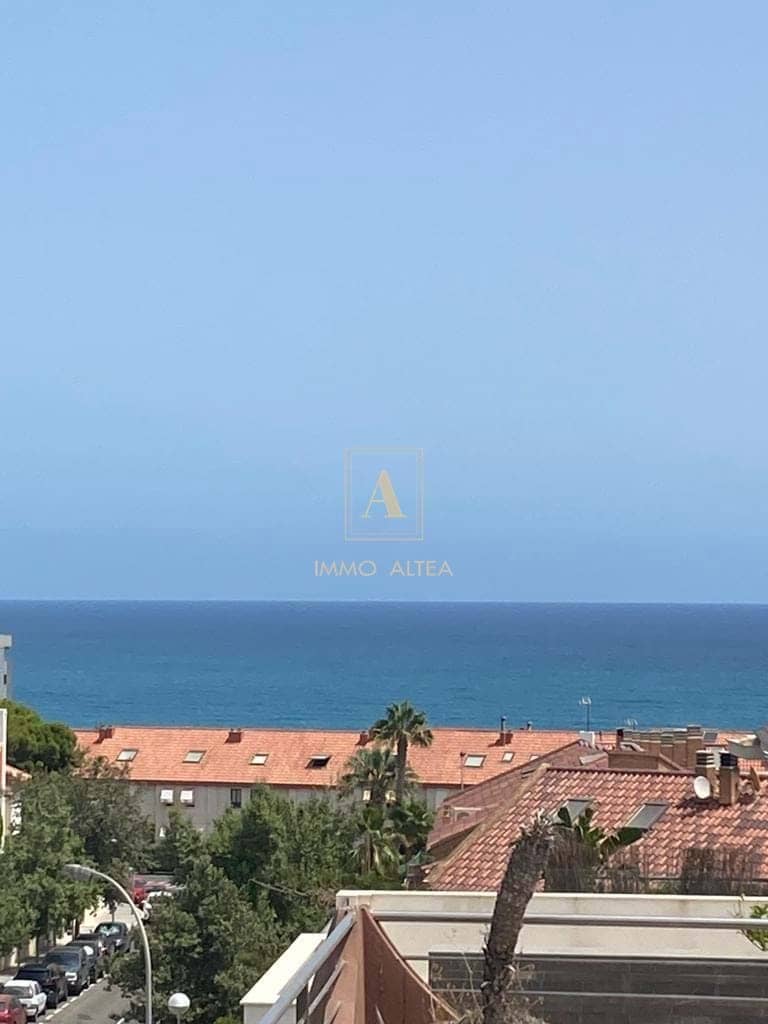 3 soveværelse Villa til salg i Alicante by med swimmingpool garage - € 1.600.000 (Ref: 7945427)