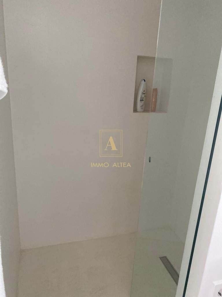 3 soveværelse Villa til salg i Alicante by med swimmingpool garage - € 1.600.000 (Ref: 7945427)