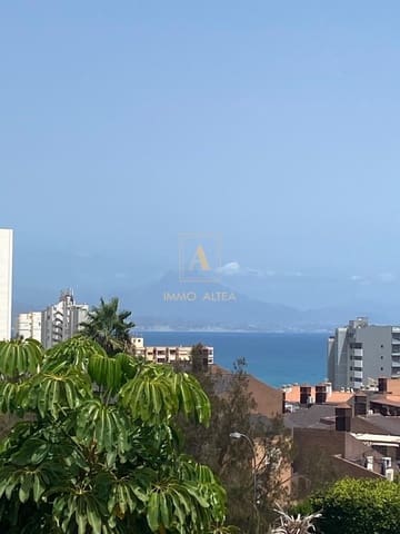 3 camera da letto Villa in vendita in Alicante città con piscina garage - 1.600.000 € (Rif: 7945427)