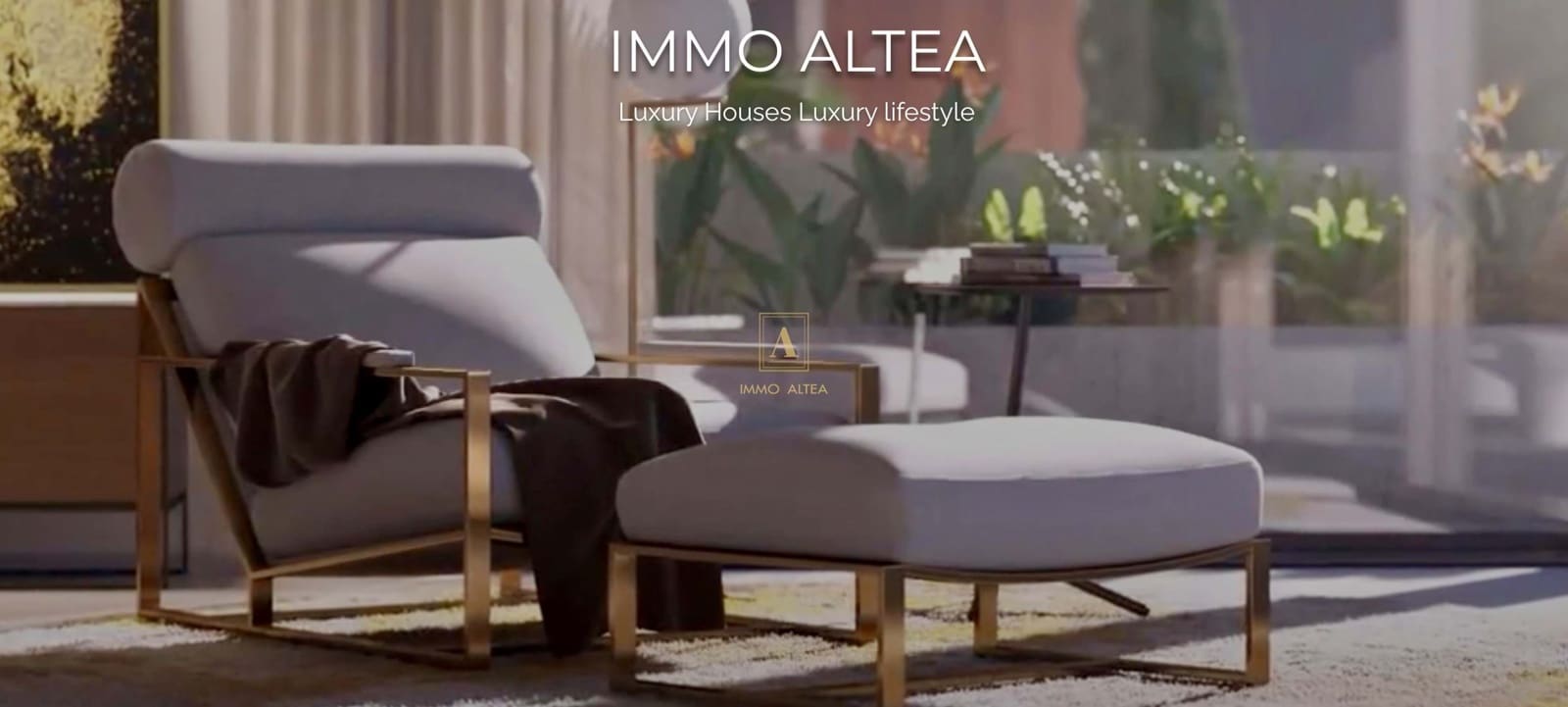 4 soveværelse Lejlighed til salg i Relleu med swimmingpool garage - € 254.000 (Ref: 8059732)