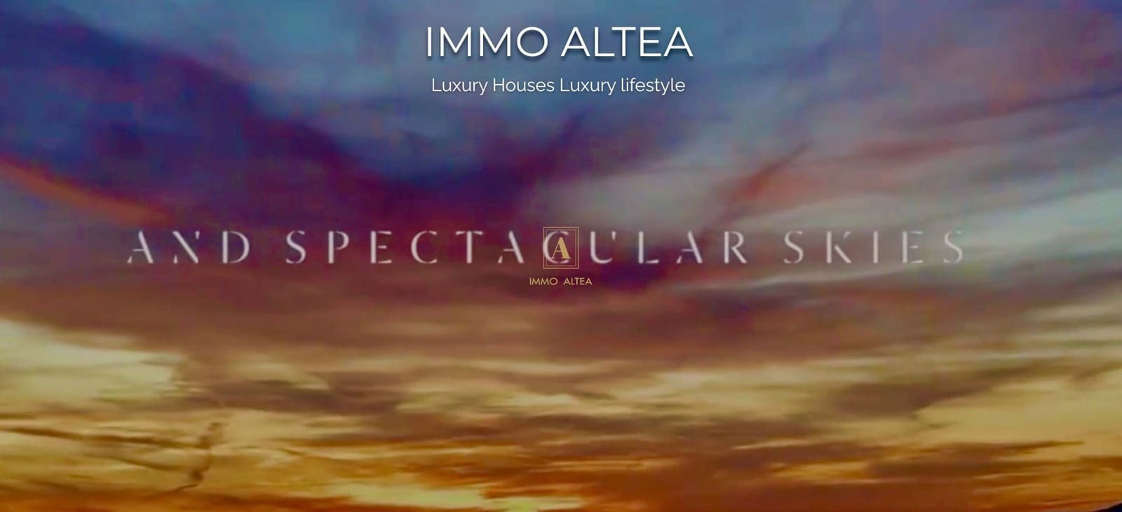 4 soveværelse Lejlighed til salg i Relleu med swimmingpool garage - € 254.000 (Ref: 8059732)