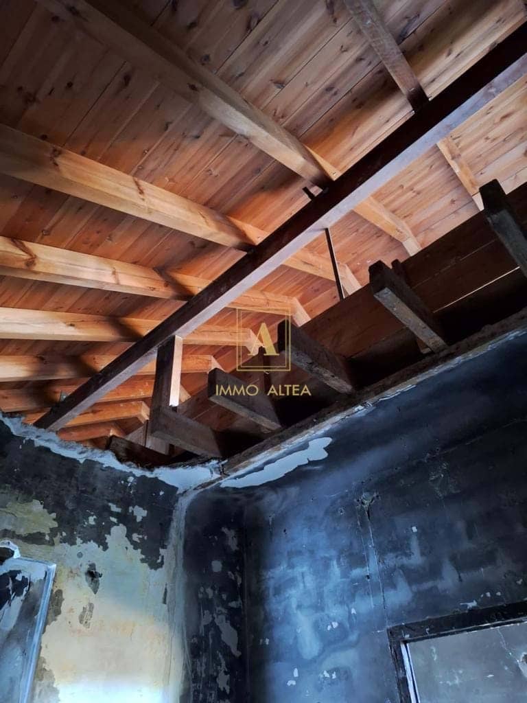 16 camera da letto Villa in vendita in San Juan de Alicante / Sant Joan d'Alacant - 2.000.000 € (Rif: 8059733)