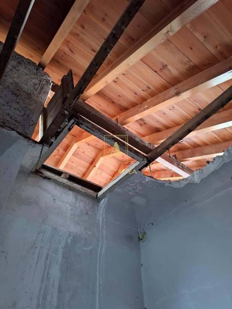 16 camera da letto Villa in vendita in San Juan de Alicante / Sant Joan d'Alacant - 2.000.000 € (Rif: 8059733)