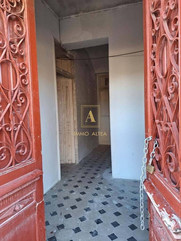 16 camera da letto Villa in vendita in San Juan de Alicante / Sant Joan d'Alacant - 2.000.000 € (Rif: 8059733)