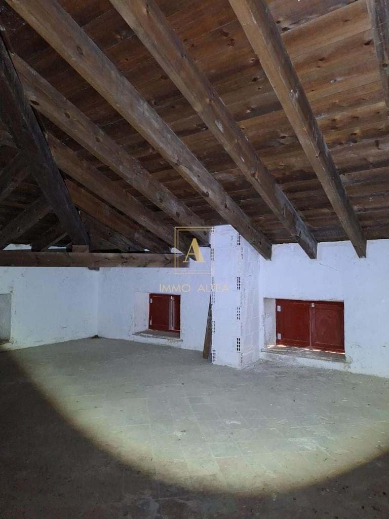 16 camera da letto Villa in vendita in San Juan de Alicante / Sant Joan d'Alacant - 2.000.000 € (Rif: 8059733)