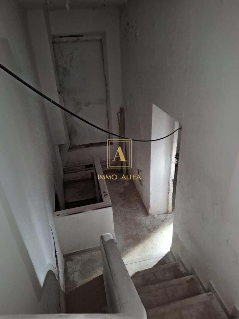 16 camera da letto Villa in vendita in San Juan de Alicante / Sant Joan d'Alacant - 2.000.000 € (Rif: 8059733)