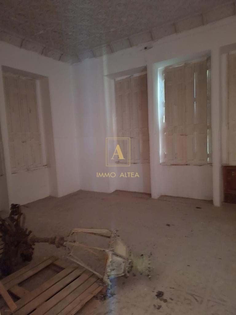 16 camera da letto Villa in vendita in San Juan de Alicante / Sant Joan d'Alacant - 2.000.000 € (Rif: 8059733)
