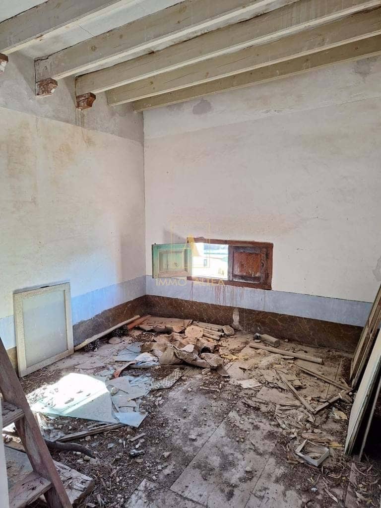 16 camera da letto Villa in vendita in San Juan de Alicante / Sant Joan d'Alacant - 2.000.000 € (Rif: 8059733)