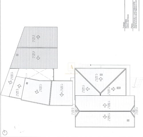 16 soveværelse Villa til salg i San Juan de Alicante / Sant Joan d'Alacant - € 2.000.000 (Ref: 8059733)