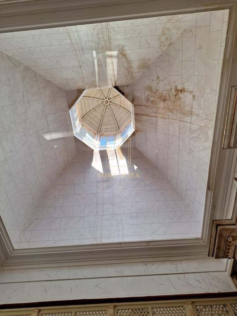 16 camera da letto Villa in vendita in San Juan de Alicante / Sant Joan d'Alacant - 2.000.000 € (Rif: 8059733)