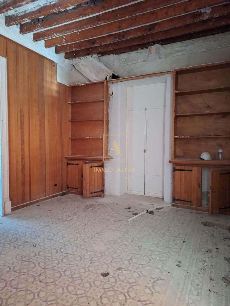 16 camera da letto Villa in vendita in San Juan de Alicante / Sant Joan d'Alacant - 2.000.000 € (Rif: 8059733)