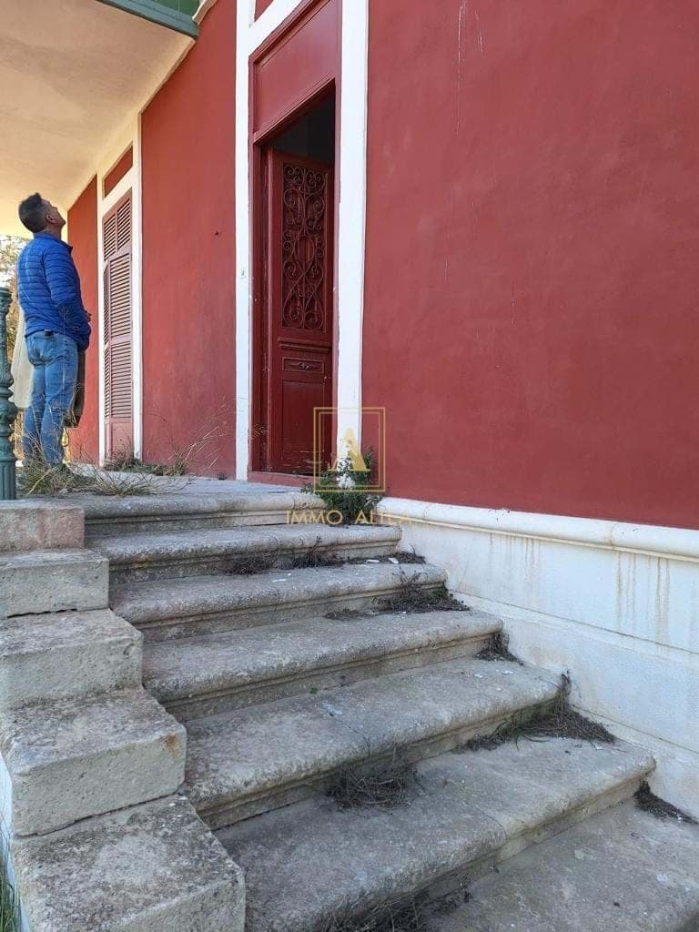 16 camera da letto Villa in vendita in San Juan de Alicante / Sant Joan d'Alacant - 2.000.000 € (Rif: 8059733)