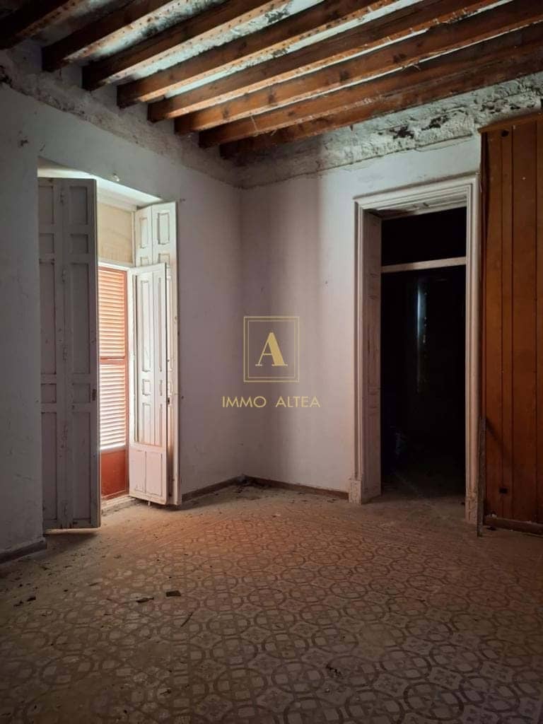 16 camera da letto Villa in vendita in San Juan de Alicante / Sant Joan d'Alacant - 2.000.000 € (Rif: 8059733)