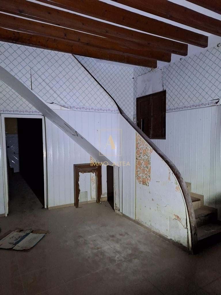 16 camera da letto Villa in vendita in San Juan de Alicante / Sant Joan d'Alacant - 2.000.000 € (Rif: 8059733)