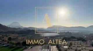 3 soveværelse Lejlighed til salg i Relleu med swimmingpool garage - € 232.000 (Ref: 8083374)