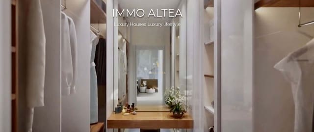 3 quarto Apartamento para venda em Relleu com piscina garagem - 232 000 € (Ref: 8083374)