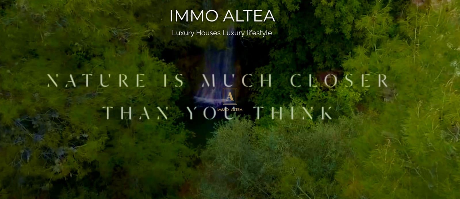 3 soveværelse Lejlighed til salg i Relleu med swimmingpool garage - € 232.000 (Ref: 8083374)