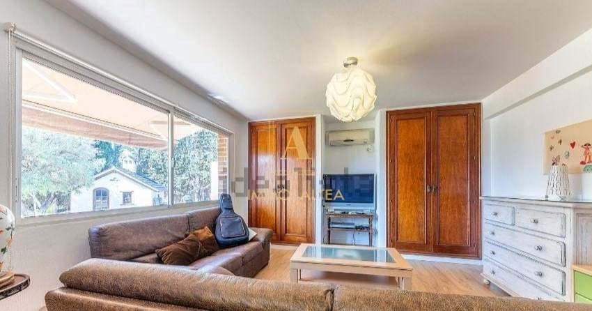 6 soveværelse Villa til salg i San Juan de Alicante / Sant Joan d'Alacant - € 1.500.000 (Ref: 8094309)