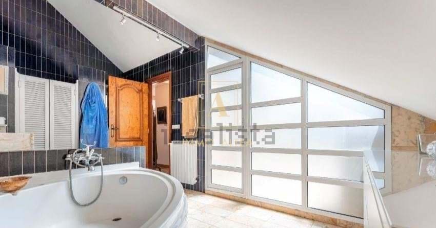 6 soveværelse Villa til salg i San Juan de Alicante / Sant Joan d'Alacant - € 1.500.000 (Ref: 8094309)