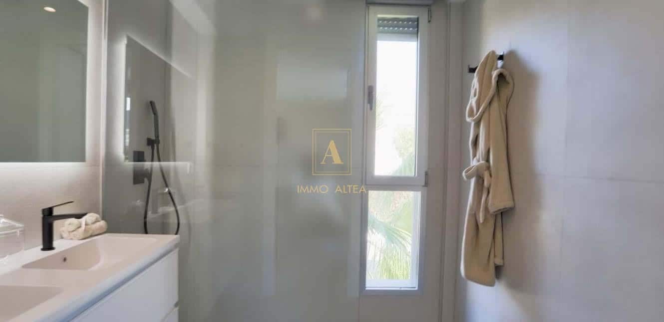 7 soverom Villa til salgs i San Juan de Alicante / Sant Joan d'Alacant - € 1 375 000 (Ref: 8094311)