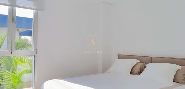 7 soveværelse Villa til salg i San Juan de Alicante / Sant Joan d'Alacant - € 1.375.000 (Ref: 8094311)