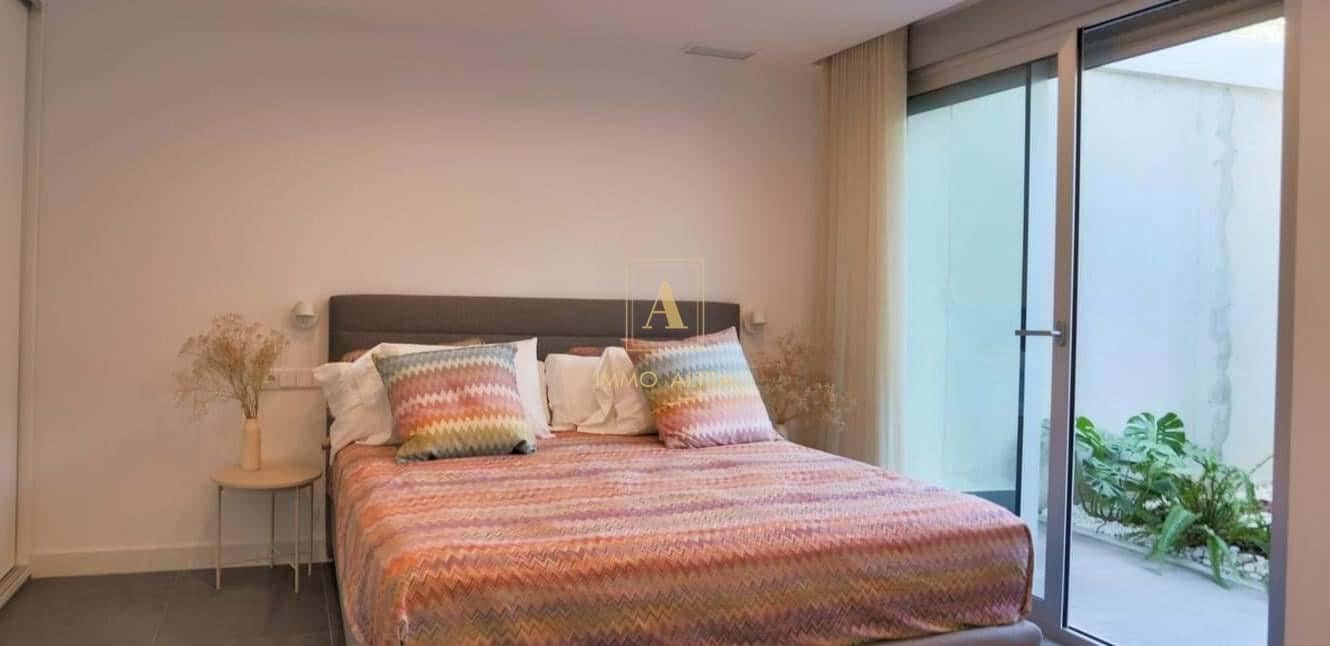 7 soverom Villa til salgs i San Juan de Alicante / Sant Joan d'Alacant - € 1 375 000 (Ref: 8094311)