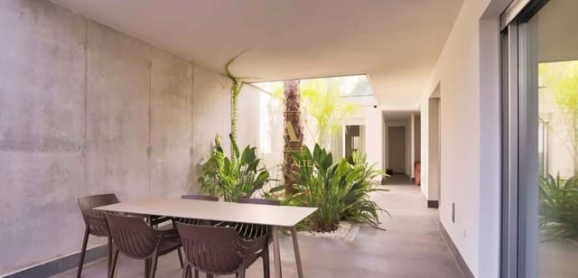 7 soveværelse Villa til salg i San Juan de Alicante / Sant Joan d'Alacant - € 1.375.000 (Ref: 8094311)