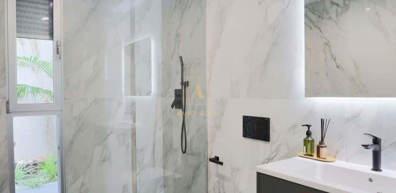 7 soverom Villa til salgs i San Juan de Alicante / Sant Joan d'Alacant - € 1 375 000 (Ref: 8094311)