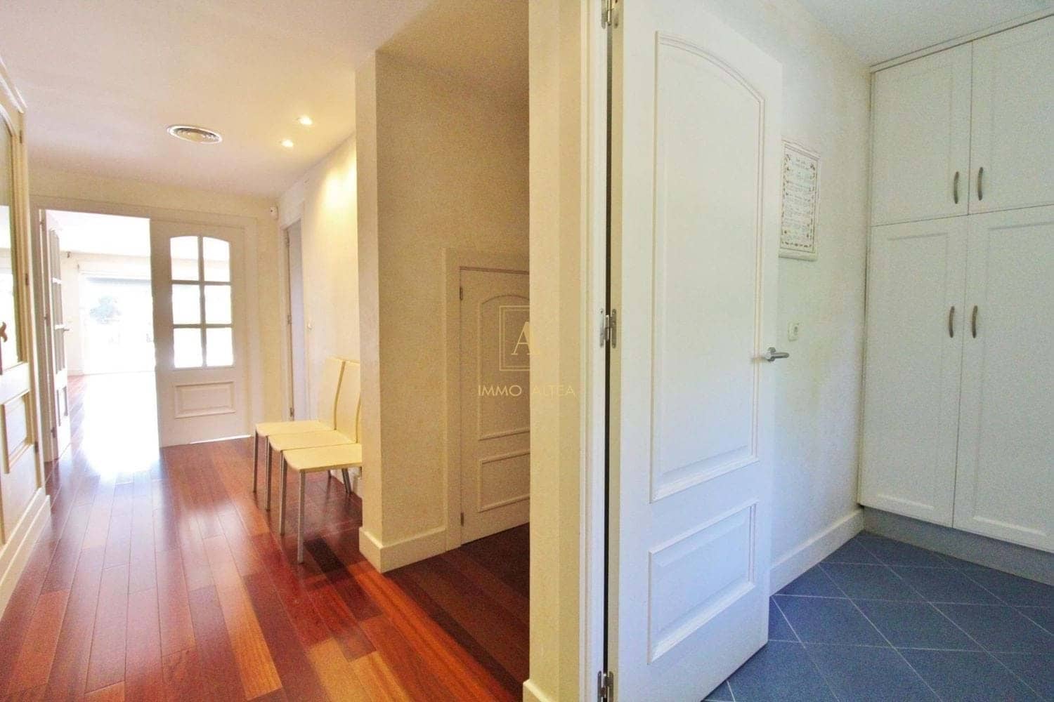 8 soveværelse Villa til salg i San Juan de Alicante / Sant Joan d'Alacant - € 1.200.000 (Ref: 8094312)