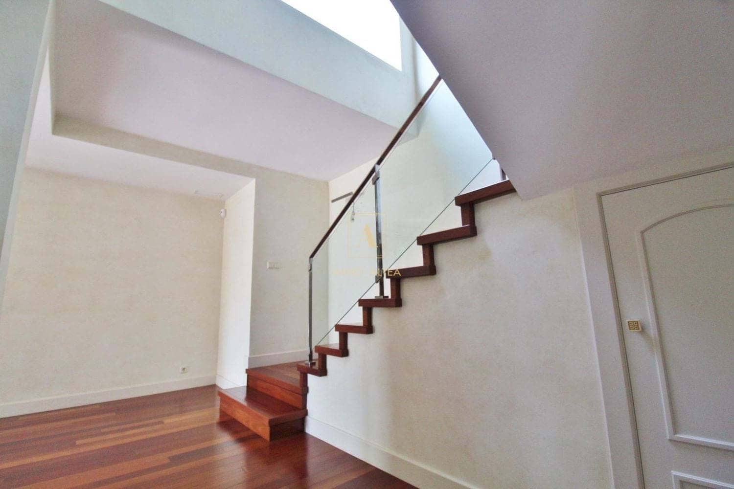 8 soveværelse Villa til salg i San Juan de Alicante / Sant Joan d'Alacant - € 1.200.000 (Ref: 8094312)