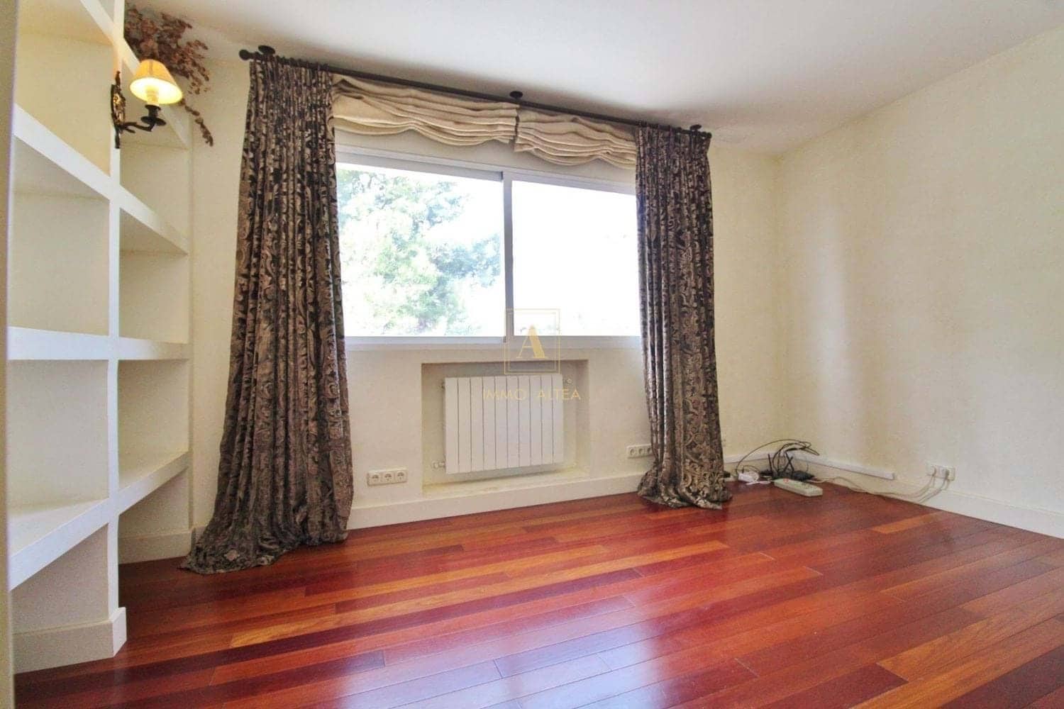 8 soveværelse Villa til salg i San Juan de Alicante / Sant Joan d'Alacant - € 1.200.000 (Ref: 8094312)