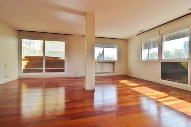 8 soveværelse Villa til salg i San Juan de Alicante / Sant Joan d'Alacant - € 1.200.000 (Ref: 8094312)