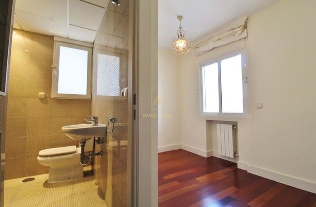 8 soveværelse Villa til salg i San Juan de Alicante / Sant Joan d'Alacant - € 1.200.000 (Ref: 8094312)