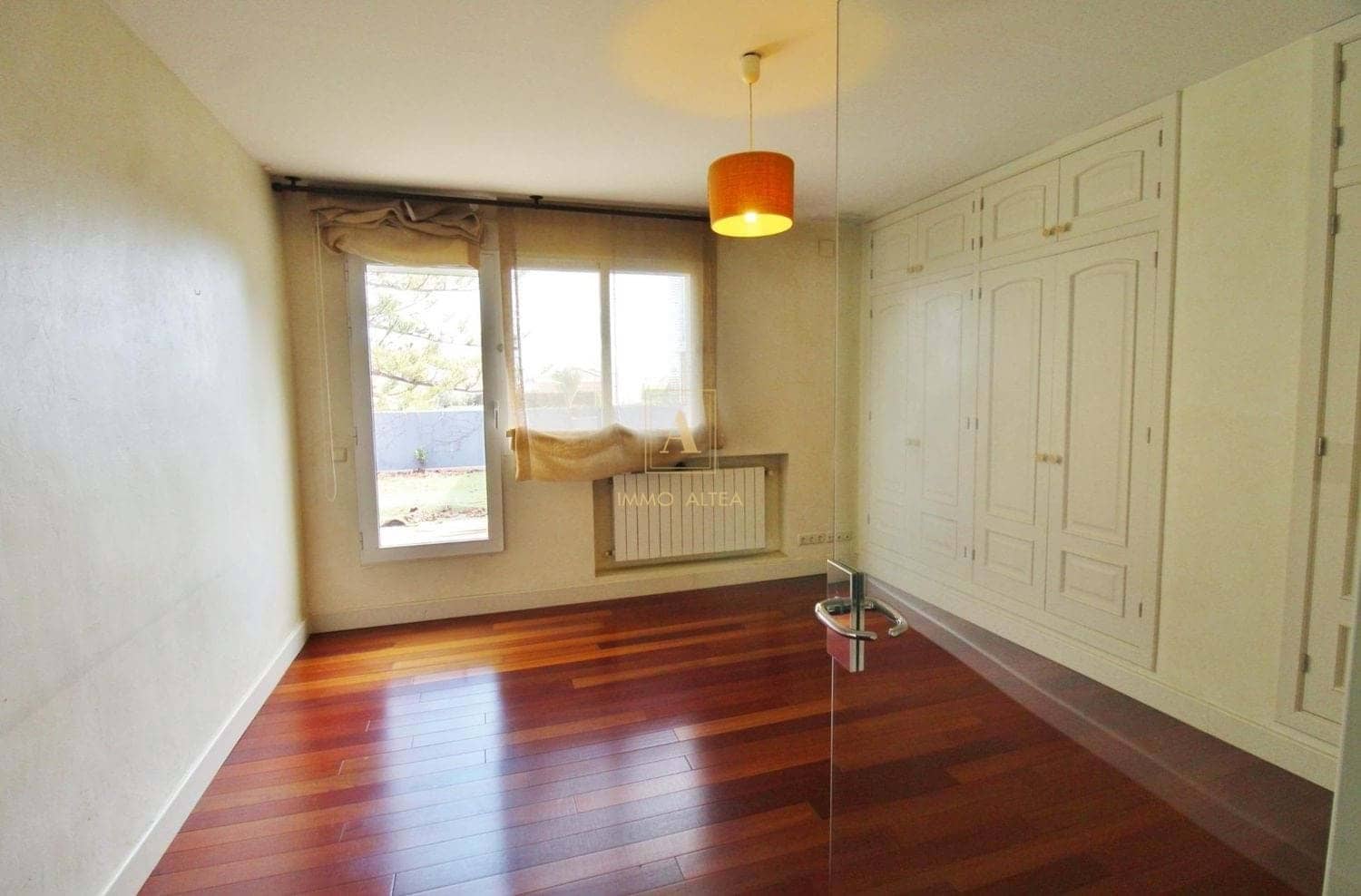 8 soveværelse Villa til salg i San Juan de Alicante / Sant Joan d'Alacant - € 1.200.000 (Ref: 8094312)