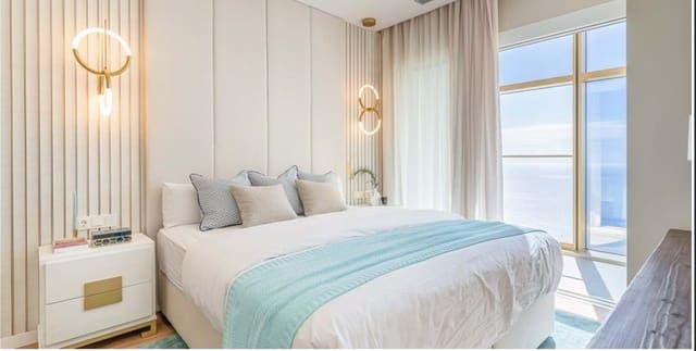 8 camera da letto Appartamento in vendita in Benidorm - 4.950.000 € (Rif: 8128883)