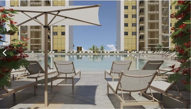 8 camera da letto Appartamento in vendita in Benidorm - 4.950.000 € (Rif: 8128883)