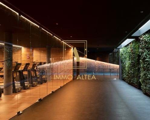 4 camera da letto Appartamento in vendita in Barcelona citta - 6.200.000 € (Rif: 8152835)