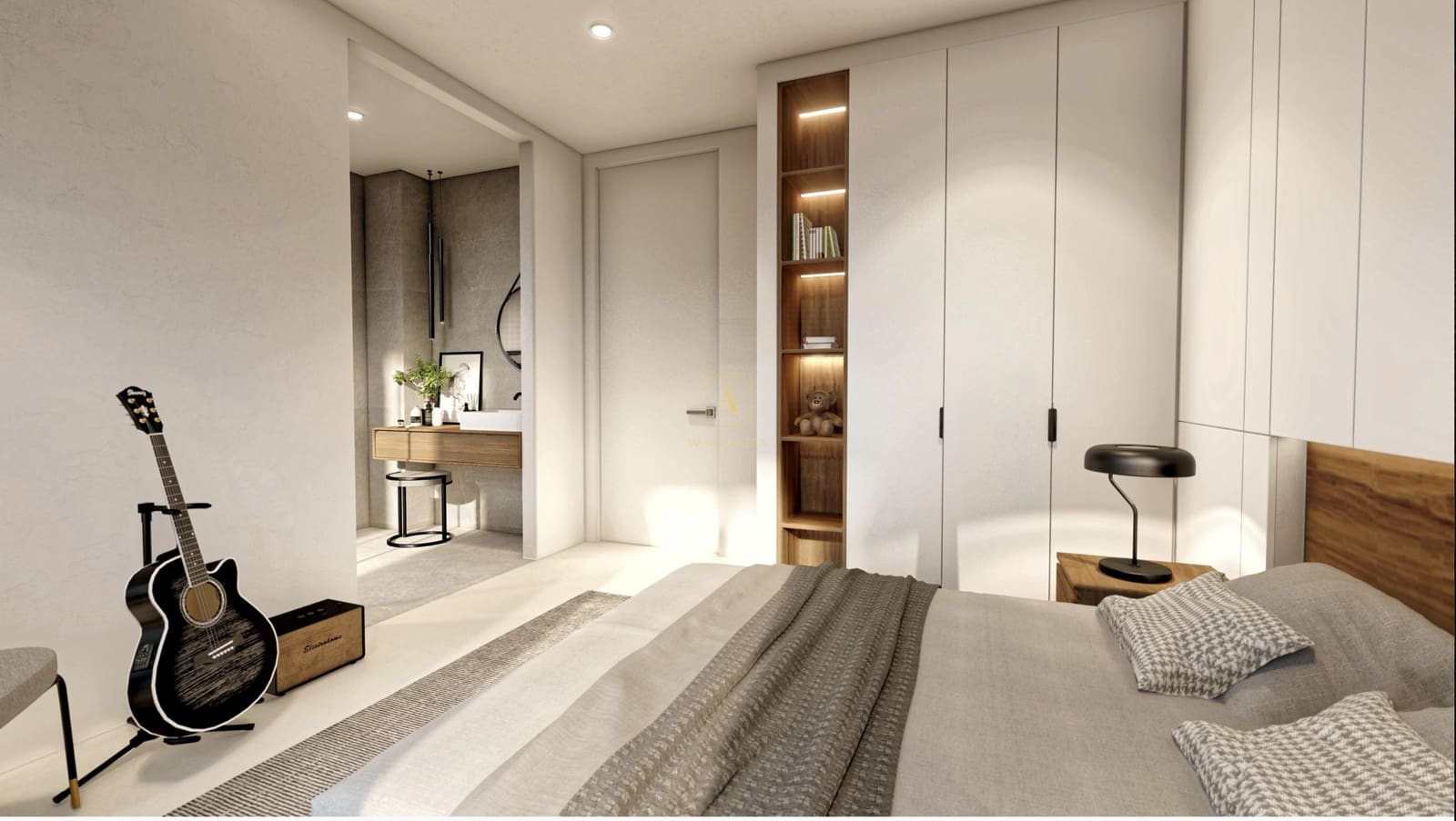 4 soveværelse Villa til salg i Altea - € 1.900.000 (Ref: 8159177)